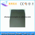 rhenium metal sheet